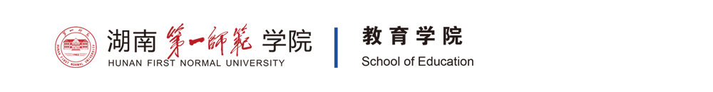 aa3044永利集团